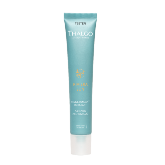Thalgo Plumping Melting Fluid Tester