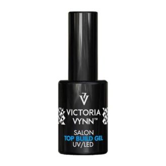 Victoria Vynn - Top build - 15ml