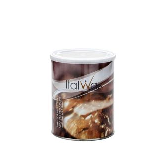 ItalWax Potvoks Natural 800 ml