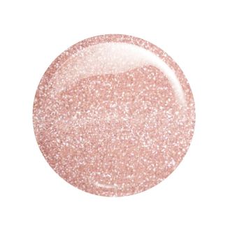 HELLO BASE Aloha Glow, 8 ml