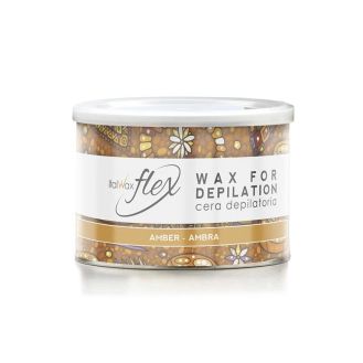 ItalWax Potvoks Flex Amber 400 ml