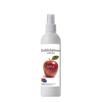 PLS Luftfrisker Eple 250ml