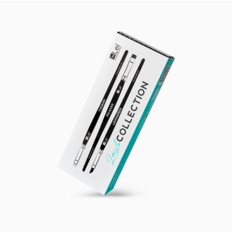 InLei Lash Collection
