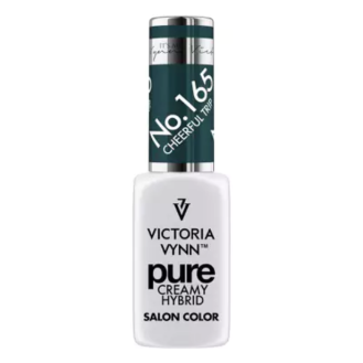 Pure Creamy Hybrid - 165 Cheerful Trip 8ml