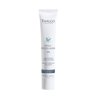 Wrinkle correcting eye cream 50 ml