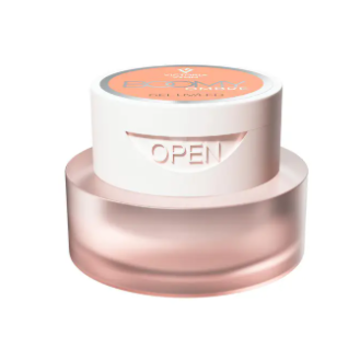 Boomy Ombre beige