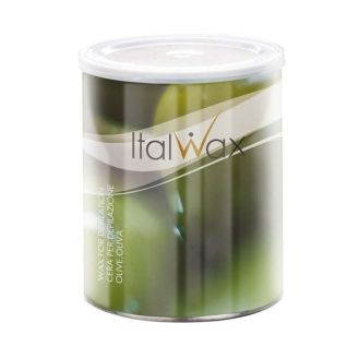 ItalWax Potvoks Olive 800 ml