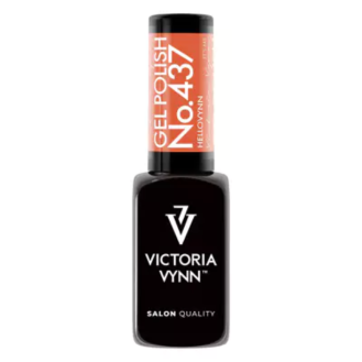 Gel Polish - 437 HelloVynn 8ml