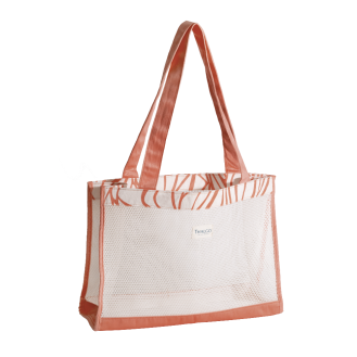 Summer Totebag 2026