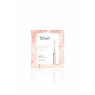 Thalgo SOS Comfort Shot Mask
