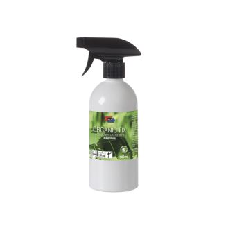 PLS Organic fix luktfjerner 500ml