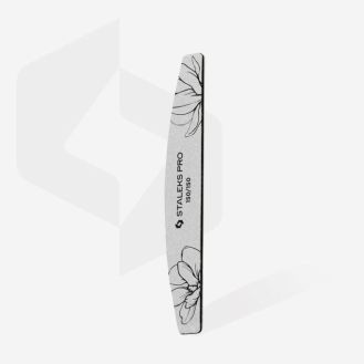 Staleks Neglefil 40 150/150 grit (25 stk)