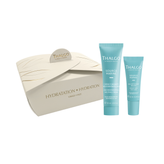 Thalgo Secret santa Hydration