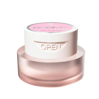 Boomy Ombre light pink