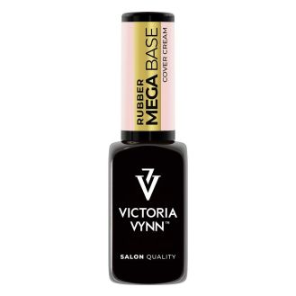 MEGA BASE Cover Cream, 8ml