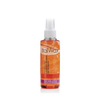 ItalWax Afterwax Orange 100ml