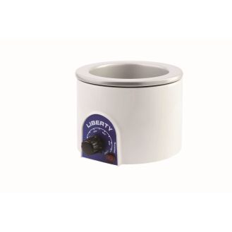 Voksvarmere Singel 400 ml