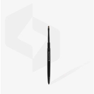 Staleks Gel pensel Expert 4/7 mm