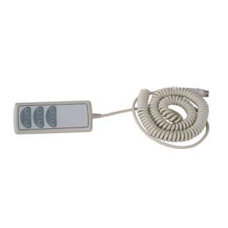 Håndkontroll HS-01-A1-C