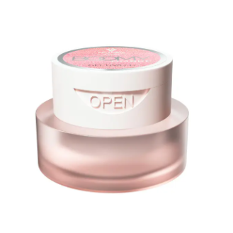 Boomy Ombre shimmer nude