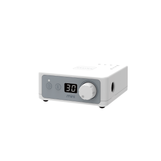 Marathon K35 Mini