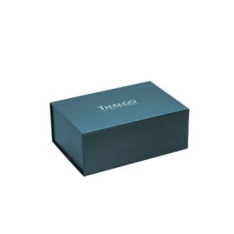 Thalgo Gaveeske Marineblå 5-pk.