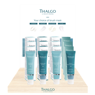 Thalgo Maskebar