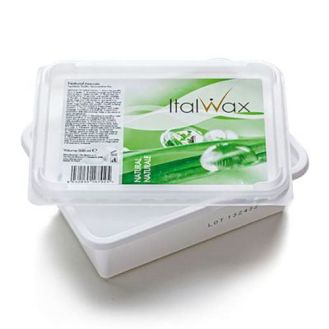 ItalWax Parafinvoks Natural 500 ml