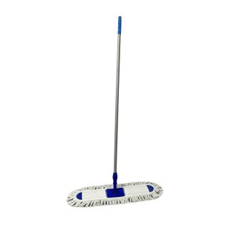 Mundus Standard moppesett