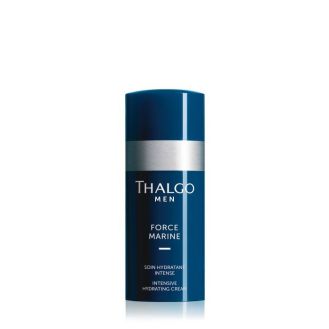 Intensive Hydrating Cream, 50ml