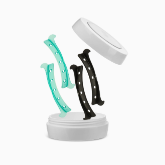 InLei Lash stopper