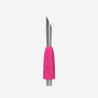 Staleks Combo Uniq Skyver 12
