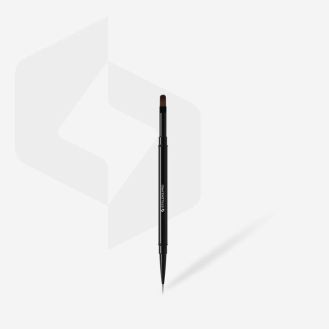 Doblended brush Expert Liner 7 mm  for gel 7 mm