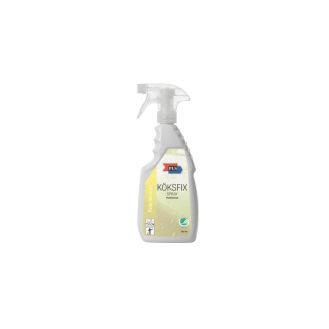 PLS kjøkkenspray 750ml