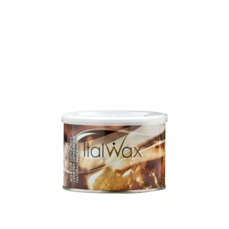 ItalWax Potvoks Natural 400 ml