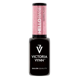 HELLO BASE Jumbo Flash, 8 ml