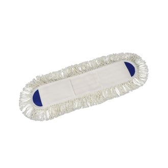 Mundus Standard mopp