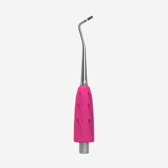 Staleks Combo Uniq Skyver 31