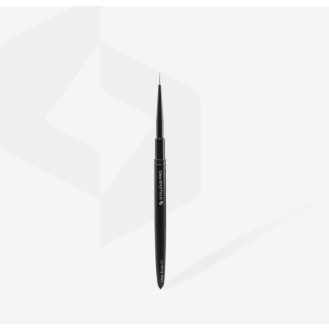 Brush-liner EXPERT width 1 mm/length 7 mm