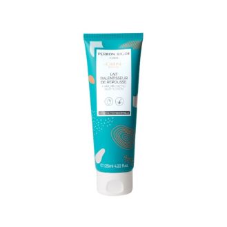 Hair Minimizing Body Lotion, 125ml