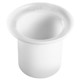 Reusable Silicone Pot