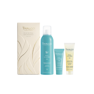 Thalgo Skin Radiance