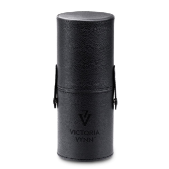 VV Brush Case Black