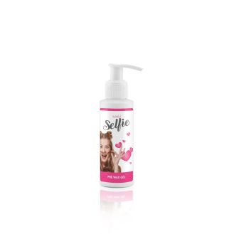 ItalWax Pre Wax Gel Selfie 100 ml