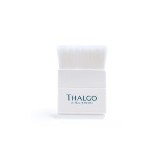 Peeling Body Brush Thalgo