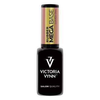 MEGA BASE Cover Tan