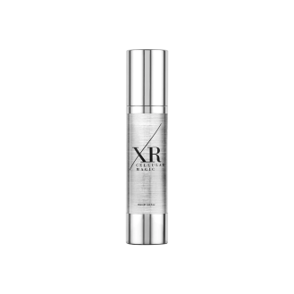 MCCM XR Cellular MagicSolution