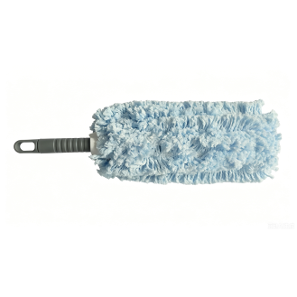Mundus Mikrofiber støvkost