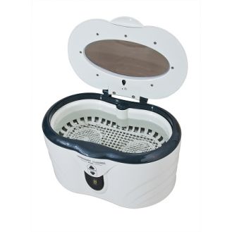 Ultrasonic sterilisator - Steriliseringsmaskiner