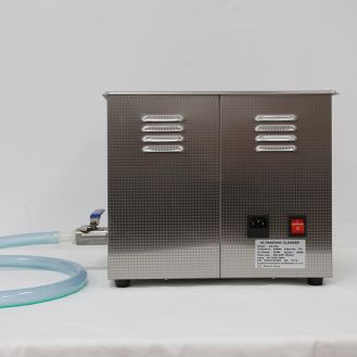 Biobase Ultralyd vasker 30A-6L